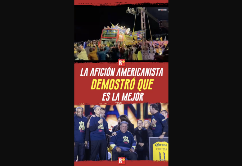 <div style="position:relative;padding-bottom:56.25%;height:0;overflow:hidden;"> <iframe src="https://geo.dailymotion.com/player.html?video=x9cqdc4" style="width:100%; height:100%; position:absolute; left:0px; top:0px; overflow:hidden; border:none;" allowfullscreen title="Dailymotion Video Player" allow="web-share"> </iframe> </div>