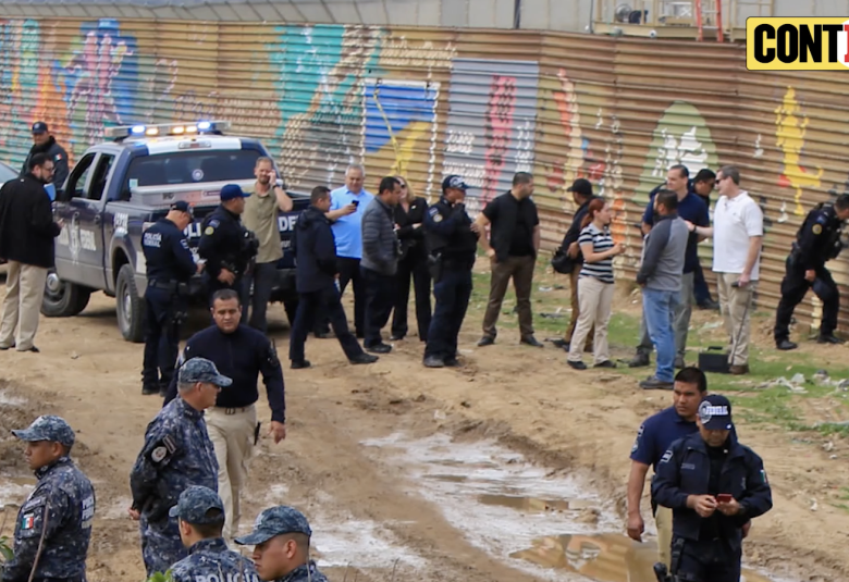 Toma de posesión Donald Trump: Confirma decreto para deportación masiva de migrantes