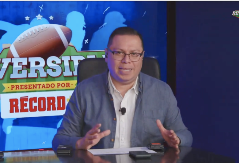 ¿Tendremos EAGLES vs CHIEFS en el SUPER BOWL? | EN VIVO