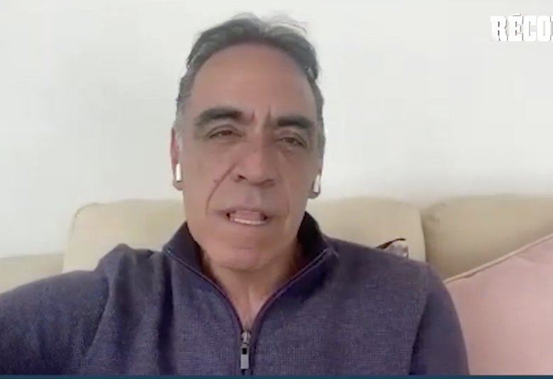 ¿El GOAT? Mahomes va por un ‘trono’ que Brady nunca pudo conseguir, afirma Enrique Garay