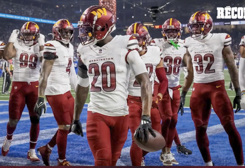 ‘Coach’ Castillo sobre la protección de la NFL a Patrick Mohames: “Hay que cuidar a las estrellas”