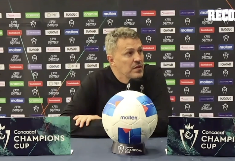 RAMOS salió RAYADO, SANTI debuta con el MILAN y CANCELAN a SOFÍA Gascón | Los Becarios del Deporte