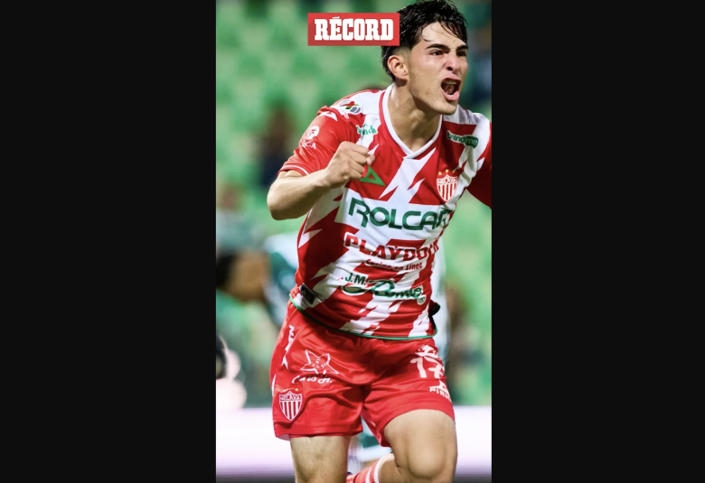 Dónde y cuándo ver la J6 de Liga MX