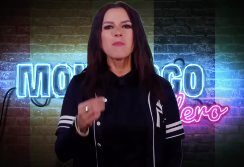 CRUZ AZUL le volvió a GANAR a CHIVAS en este MERCADO de FICHAJES | EN VIVO Atole con el Dedo