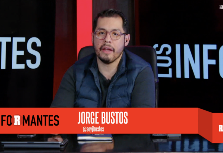 DETALLES de la llegada de LUKA ROMERO y MATEUSZ BOGUSZ a CRUZ AZUL | EN VIVO | LOS INFORMANTES