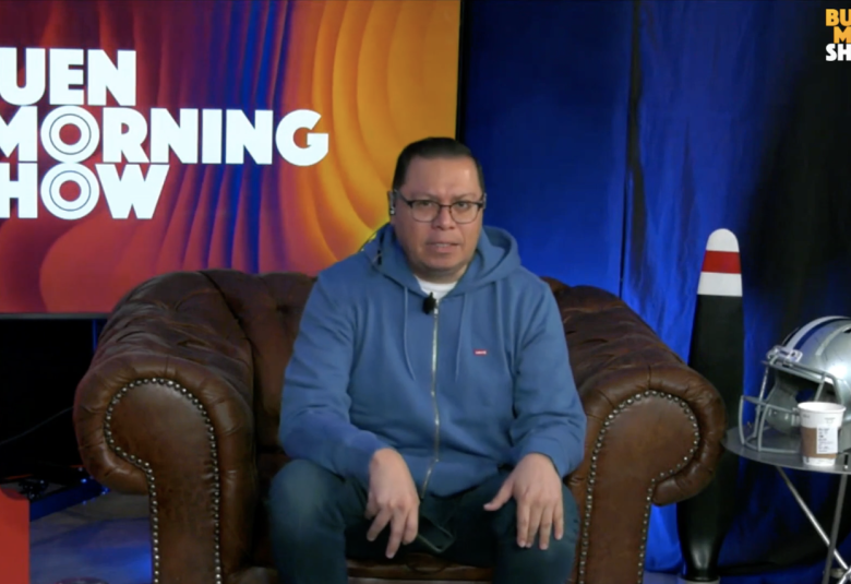 ¿HUMO o CALIDAD en la LIGA MX? | EN VIVO