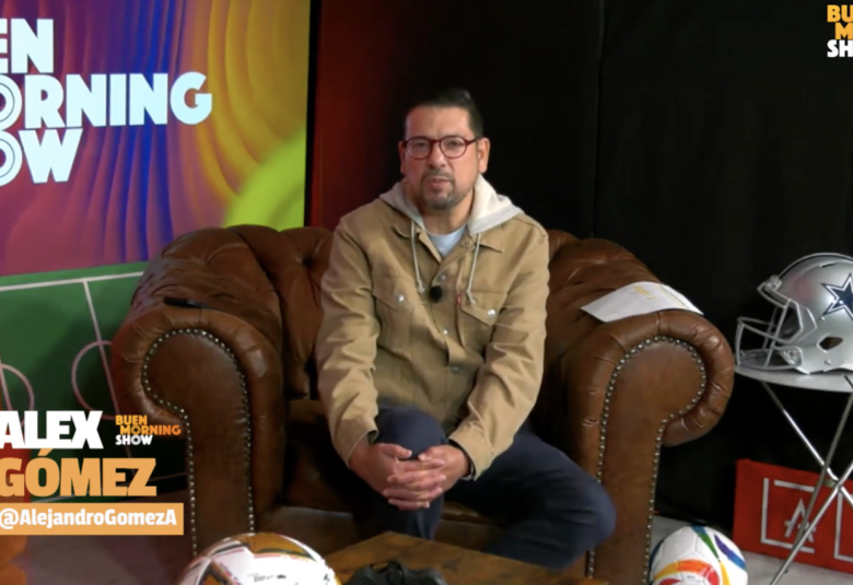 LOS NUEVOS JÓVENES MARAVILLA DE LA LIGA MX | EN VIVO