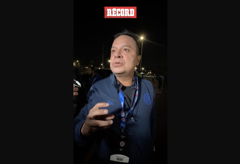 <div style="position:relative;padding-bottom:56.25%;height:0;overflow:hidden;"> <iframe src="https://geo.dailymotion.com/player.html?video=x9ds4nq" style="width:100%; height:100%; position:absolute; left:0px; top:0px; overflow:hidden; border:none;" allowfullscreen title="Dailymotion Video Player" allow="web-share"> </iframe> </div>