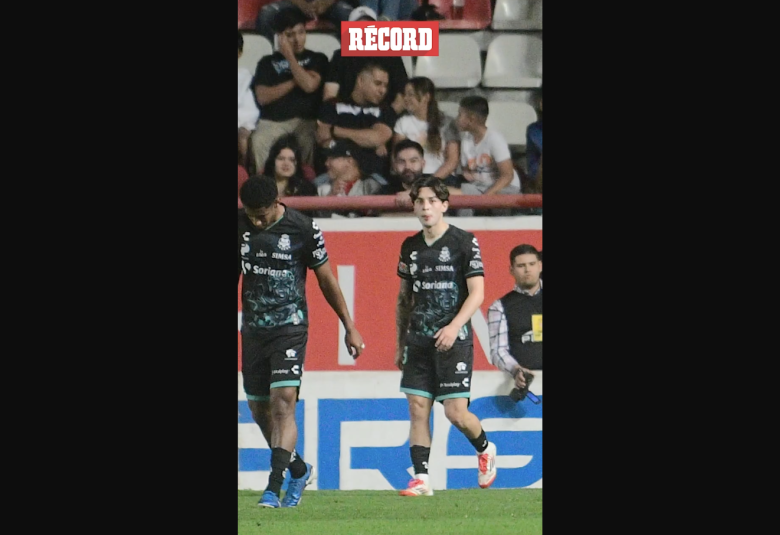 Lo BUENO, lo MALO y lo RARO de la JORNADA 6