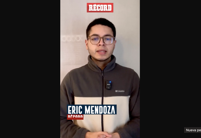 Pareja de Fabián Castillo, exfutbolista de Gallos y Xolos, fue detenida por la Interpol