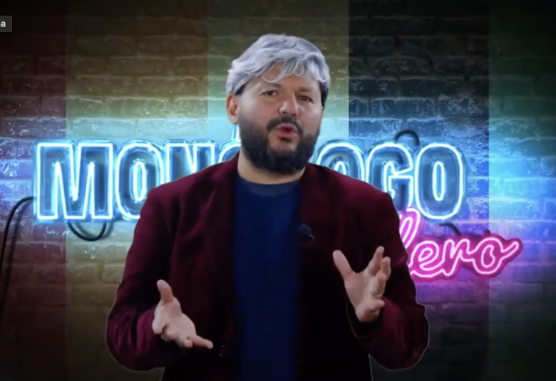 El CAMPEONÍSIMO de CHIVAS es una MENTIRA | EN VIVO