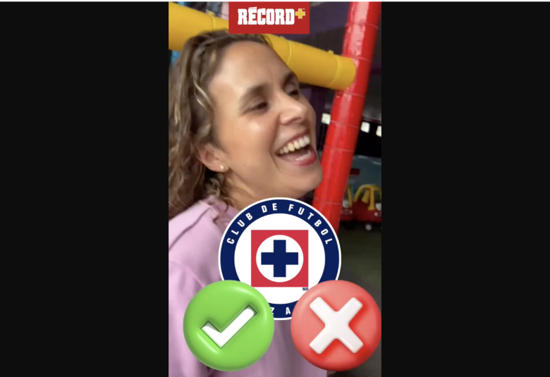 ¿Cruz Azul será CAMPEÓN en el 2025?