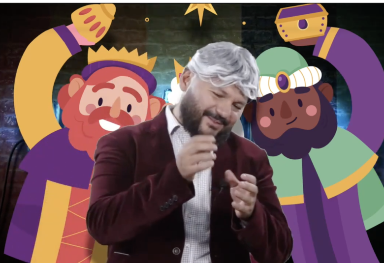 ¿CHIVAS está ESTAFANDO a CRUZ AZUL con el CHIQUETE? | EN VIVO