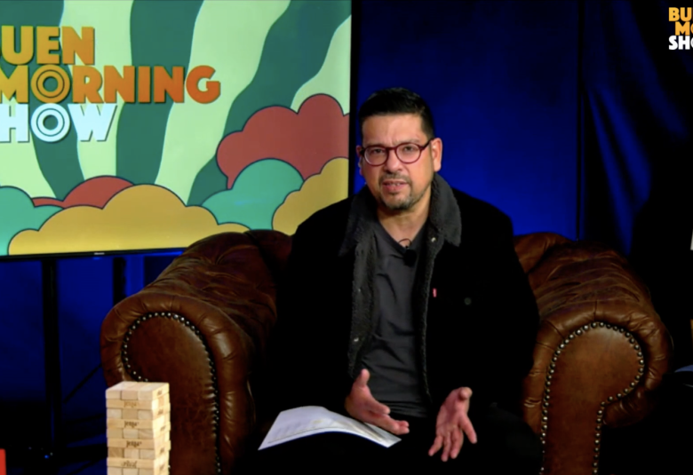 PULIDO a nada de REGRESAR A CHIVAS | EN VIVO