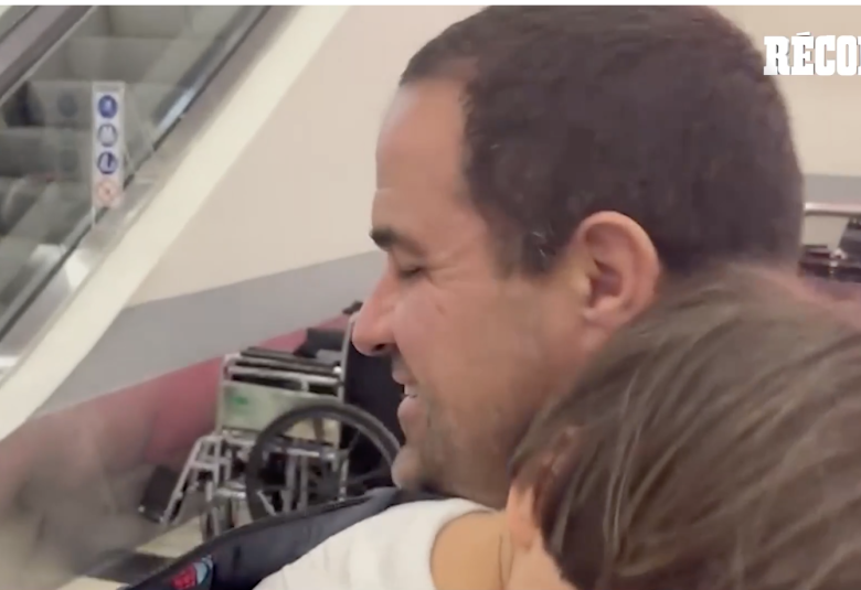 JARDINE pone fin a los RUMORES sobre su salida de AMÉRICA