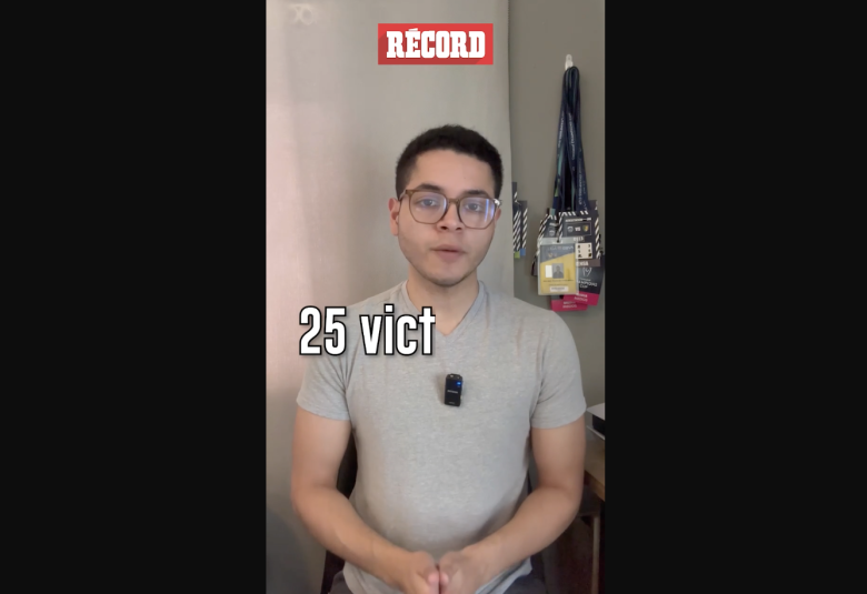 <div style="position:relative;padding-bottom:56.25%;height:0;overflow:hidden;"> <iframe src="https://geo.dailymotion.com/player.html?video=x9bt8lu" style="width:100%; height:100%; position:absolute; left:0px; top:0px; overflow:hidden; border:none;" allowfullscreen title="Dailymotion Video Player" allow="web-share"> </iframe> </div>