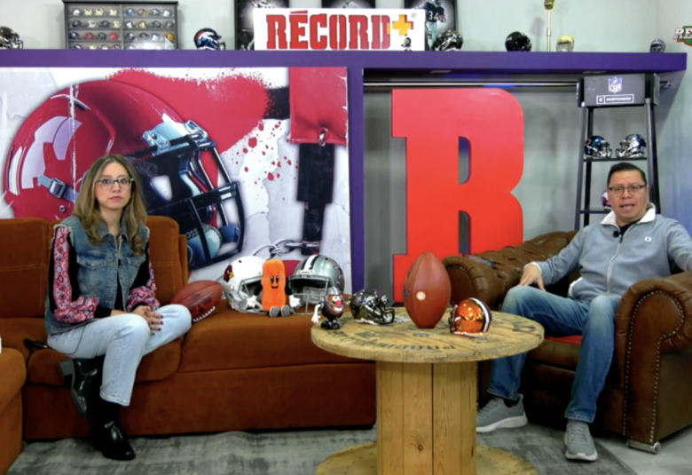 Se van los ÚLTIMOS BOLETOS PARA LOS PLAYOFFS | EN VIVO