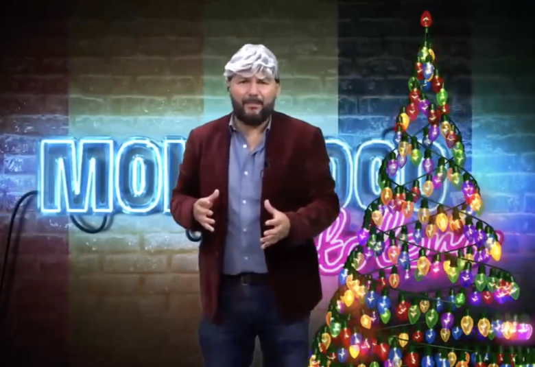 Las MAYORES ATOLEADAS en la LIGA MX | EN VIVO