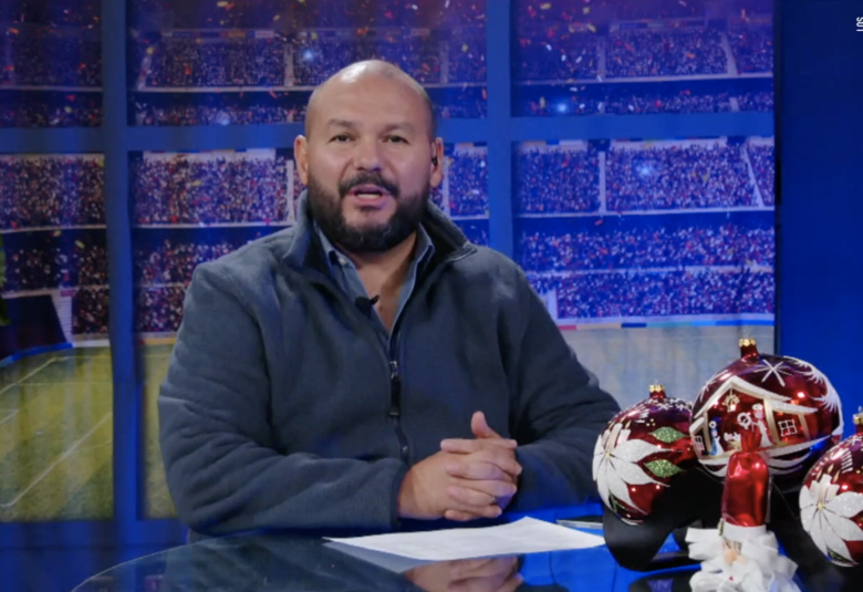 Se MUEVE el MERCADO de FICHAJES en la LIGA MX | EN VIVO