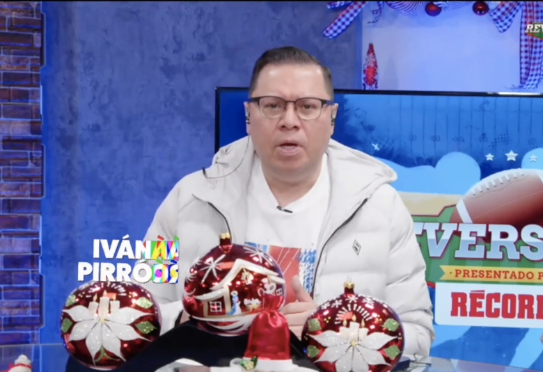 ¡LOS CHARGERS DAN UN PASO RUMBO A PLAYOFFS! | EN VIVO