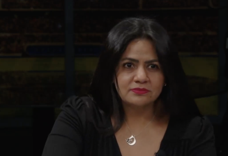 NADIE alcanzará al AMÉRICA | EN VIVO