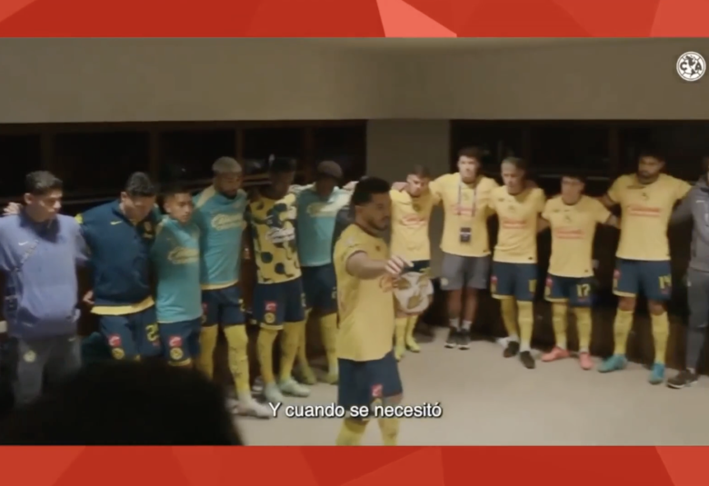 ESTADIO AZTECA se reinaugurará ante un CLUB EUROPEO de prestigio | EN VIVO