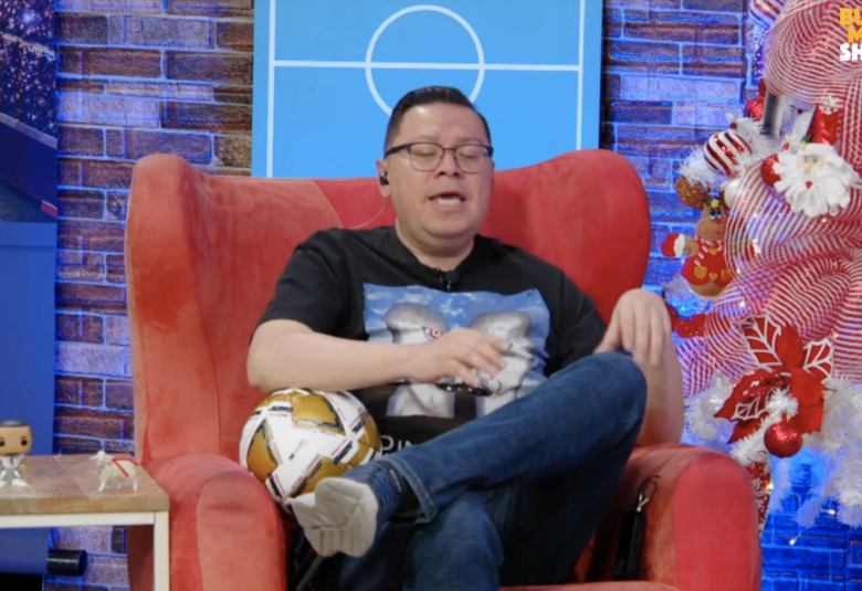 ¿CUÁNDO ES LA CELEBRACIÓN DE AMÉRICA? | EN VIVO