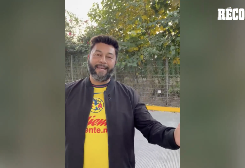 ¡AMÉRICA TRICAMPEÓN, HISTÓRICO! | Color Final América vs Rayados