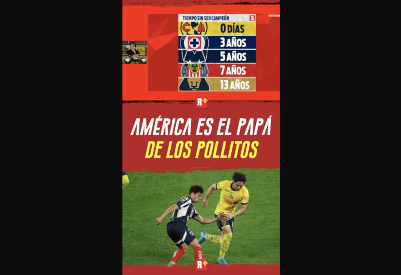 <div style="position:relative;padding-bottom:56.25%;height:0;overflow:hidden;"> <iframe src="https://geo.dailymotion.com/player.html?video=x9awp4i" style="width:100%; height:100%; position:absolute; left:0px; top:0px; overflow:hidden; border:none;" allowfullscreen title="Dailymotion Video Player" allow="web-share"> </iframe> </div>