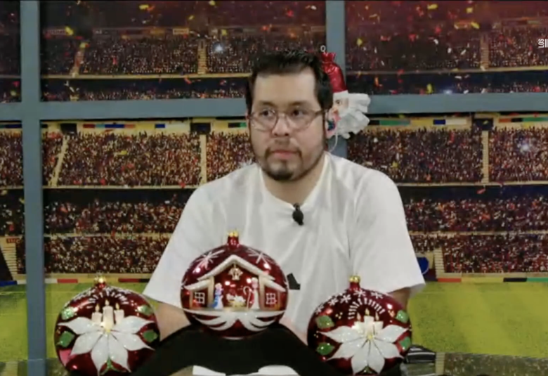 BOMBAZO en el FUTBOL MEXICANO; AMÉRICA a nada del TRICAMPEONATO | EN VIVO