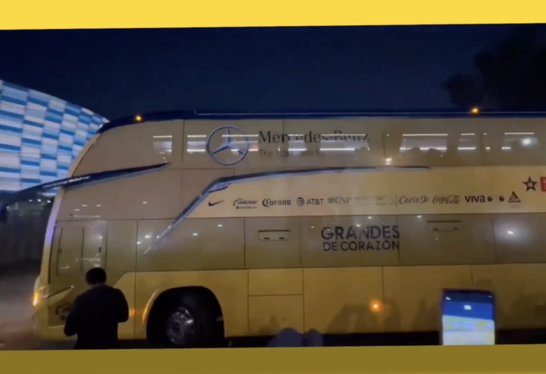 AMÉRICA vs MONTERREY Final 2024 | REACCIONANDO RÉCORD+ EN VIVO