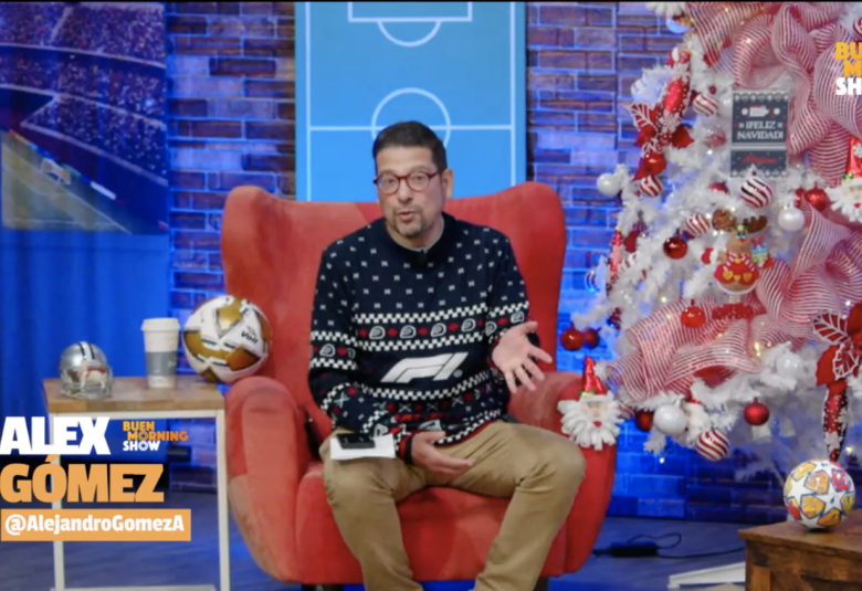 HIJOS DE JOSERRA | EN VIVO