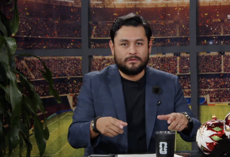 AMÉRICA domina la LIGA MX en el SIGLO XXI | EN VIVO