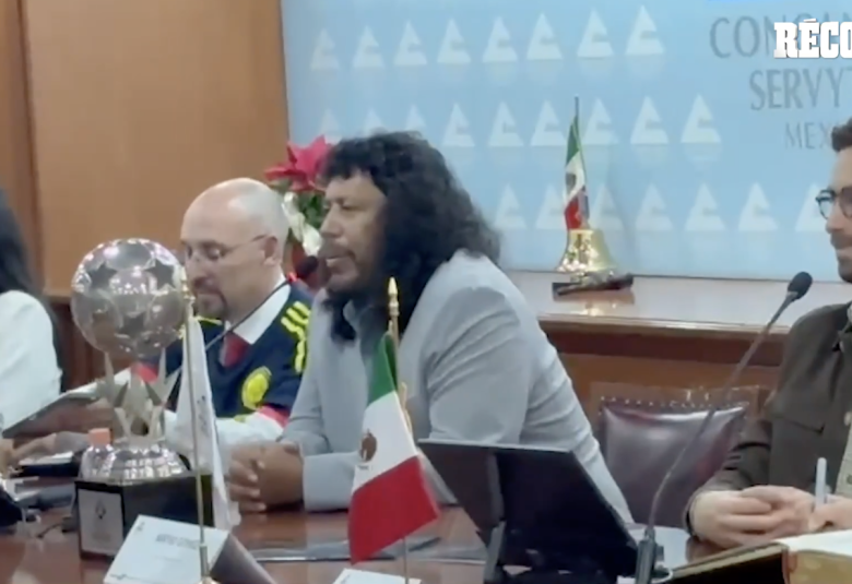 René Higuita elogia el trabajo de Efraín Juárez con Atlético Nacional: 'Es un trabajador incansable'