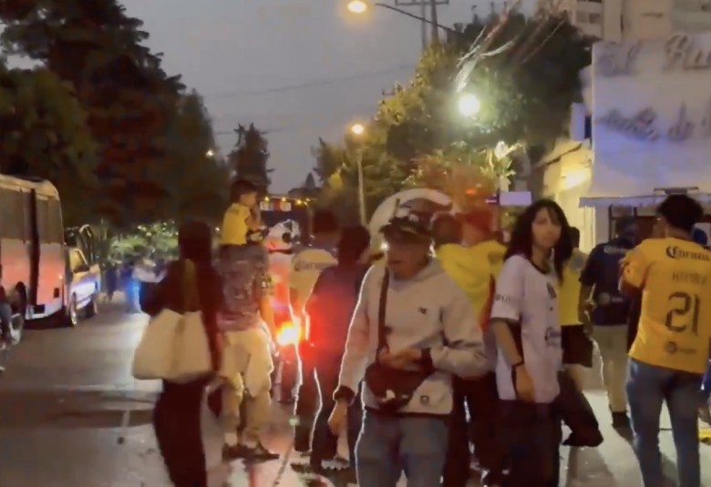 AMÉRICA vs CRUZ AZUL 2024 | REACCIONANDO RÉCORD+ EN VIVO