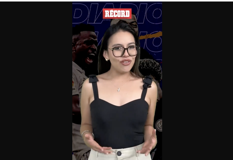 ¿Cómo le ha ido a Cruz Azul cuando enfrenta en semifinales al América?