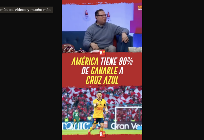 <div style="position:relative;padding-bottom:56.25%;height:0;overflow:hidden;"> <iframe src="https://geo.dailymotion.com/player.html?video=x9ab8fs" style="width:100%; height:100%; position:absolute; left:0px; top:0px; overflow:hidden; border:none;" allowfullscreen title="Dailymotion Video Player" allow="web-share"> </iframe> </div>