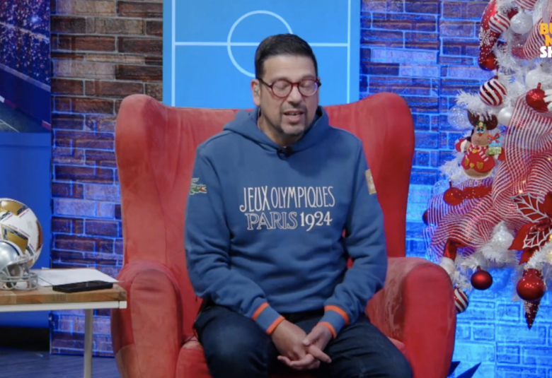 De aquí sale el CAMPEÓN de la LIGA MX | EN VIVO