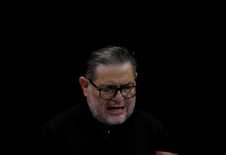 ¿El ARBITRAJE le ha AYUDADO al AMÉRICA a GANAR TÍTULOS? | EN VIVO (2)