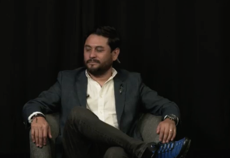 EN VIVO 🚨 Santi Giménez titular en Champions con el Milan