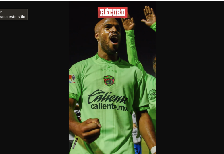 ¿Dónde ver jornada 7 de la Liga MX?