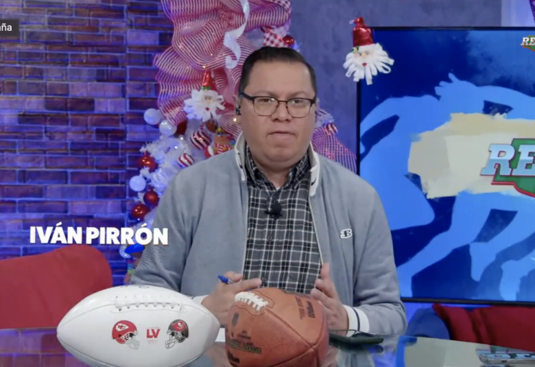 ¡PHILADELPHIA EAGLES: El MEJOR equipo de la NFL! | EN VIVO