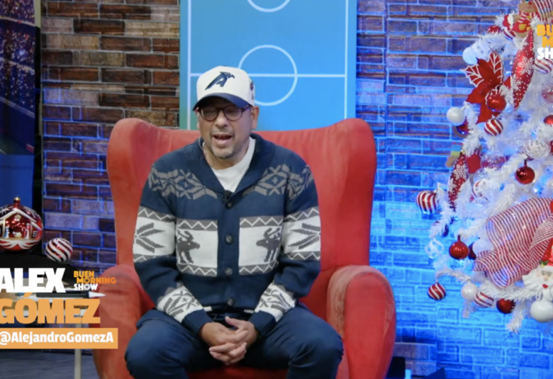 ROBO EN CU | EN VIVO