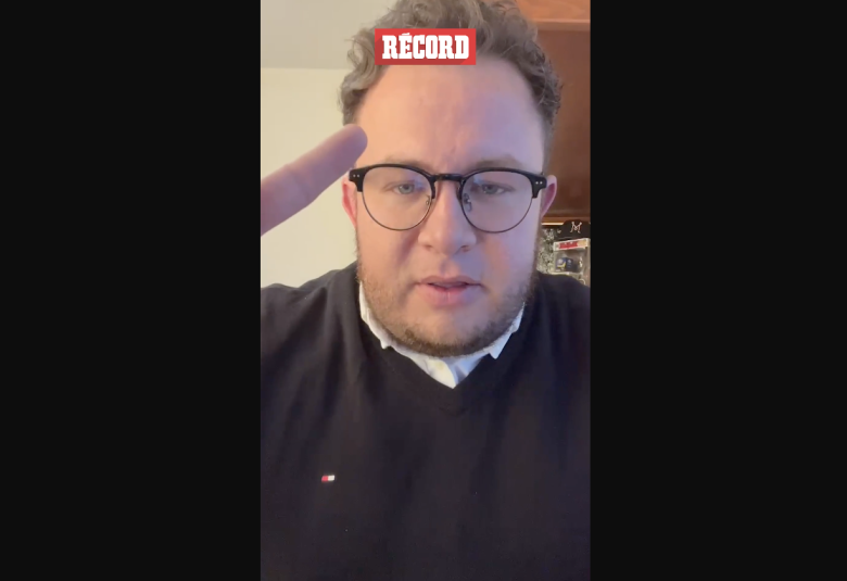 Alfredo Olivarez sobre los cedidos que regresan a chivas