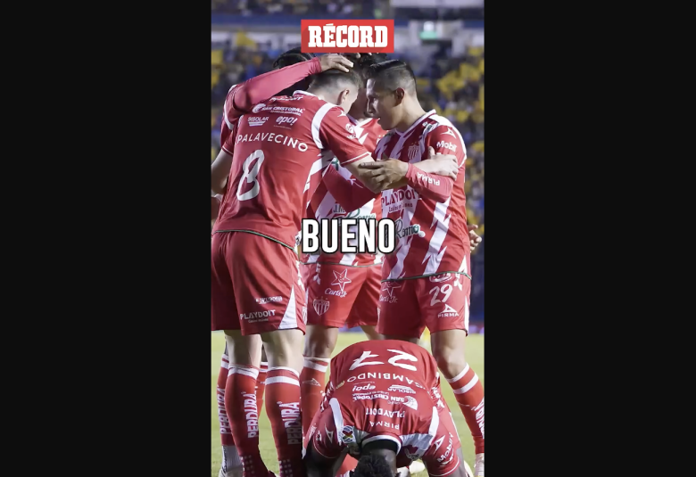 Lo BUENO lo MALO y lo RARO de la JORNADA 7 de la LIGA MX