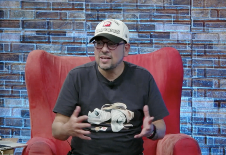 AMÉRICA vs TOLUCA 2024 | REACCIONANDO RÉCORD+ EN VIVO