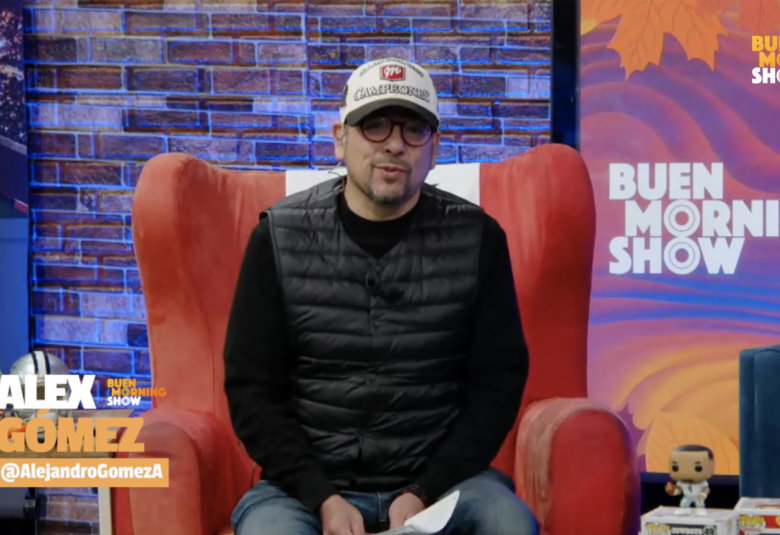 Dos TÉCNICOS HOLANDESES en la mira | EN VIVO