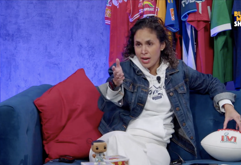 JARDINE por la HAZAÑA 40 años después | EN VIVO (3)