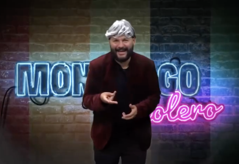 Ningún DT MEXICANO dirigirá en la LIGUILLA | EN VIVO