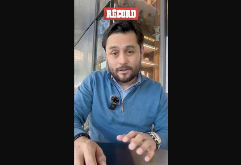 Cruz Azul puede salir del Estadio Ciudad de los Deportes en el 2025